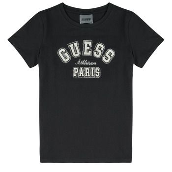 Guess Camiseta SHIRT MINIME para niña