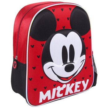 Disney Mochila 2100003532 para niña