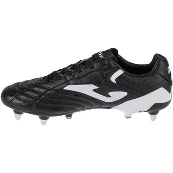 Joma Zapatillas de fútbol Aguila Cup 24 ACUS SG para hombre
