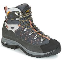 asolo zapatillas de senderismo finder gv mm para hombre