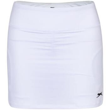 Slazenger Falda Court para mujer