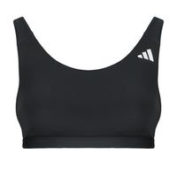 adidas sujetador deportivo optime essentials workout medium support bra para mujer