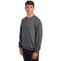 jerzees colours jersey 0s562m0 para mujer