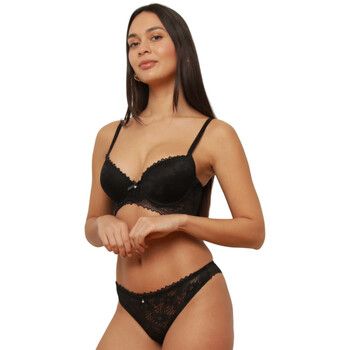 La Modeuse relleno 77466_P183601 para mujer