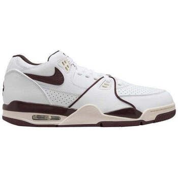 Nike Deportivas Moda FQ8256-100 para mujer
