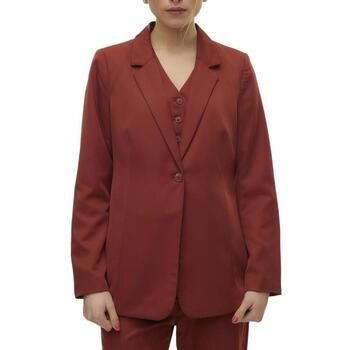 Vero Moda Chaqueta Tara para mujer