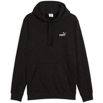 Puma Chaqueta deporte 68471801 para hombre