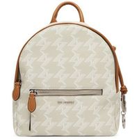 karl lagerfeld bolso b3w30137 ikon para mujer