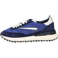 date deportivas moda m441-at-ny-bl para hombre