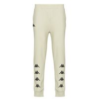 kappa pantalon chandal gelci para hombre