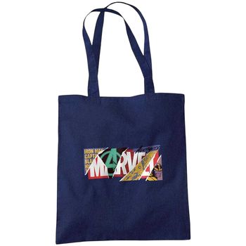 Marvel Bolsa TV41174 para hombre