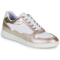geox zapatillas d551bc011bnc1zb5 para mujer