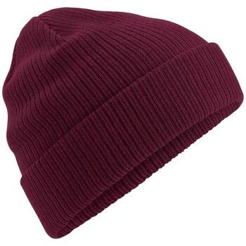 Beechfield Gorro PC4661 para mujer