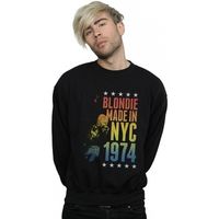 blondie jersey bi22889 para hombre