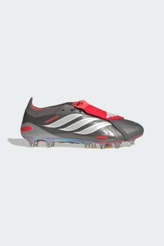 adidas Predator Elite Ag - Botas Fútbol Tacos Hombre MKP