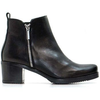 Narf Botines botin ca 1995 krust para mujer