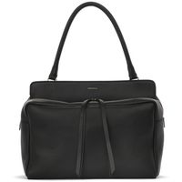 loristella bolso emily nero para mujer