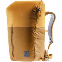 deuter mochila domyrlna nazwa para mujer