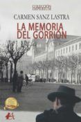 la memoria de gorrion