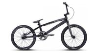 bmx race chase element negra 2024