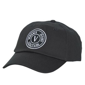 Versace Jeans Couture Gorra YAZK26-ZG168 para mujer