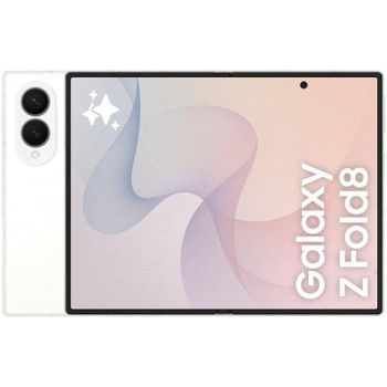 Samsung Galaxy Z Fold8 5G 16GB 1TB 7.6