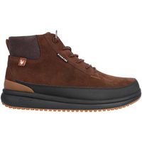 walk in pitas botas kobe para hombre