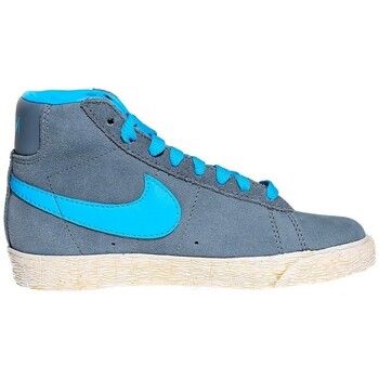 Nike Deportivas Moda 539931 para niño