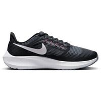 nike zapatillas de running pegasus 39 extra wide para hombre