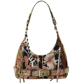 Desigual Bandolera BAG_GALERNA HEAVEN 26WAXA14 para mujer