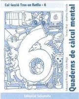 tres en ratlla 6