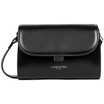 LANCASTER Bandolera 433-43 SUAVE EVEN para mujer