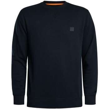 BOSS Jersey Sudadera con el logotipo de Westart para hombre