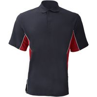 gamegear polo kk475 para hombre