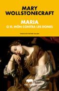 maria o el mon contra les dones