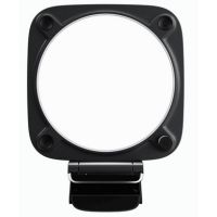luz de escritorio elgato key light neo negro 15 w 400 lm 2900-7000 k