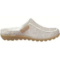 westland zuecos cadiz 02 para mujer