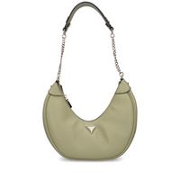 guess bolso hwbg9519010 para mujer
