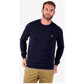 Oxbow Jersey Pull PERONI para hombre