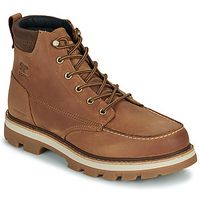 sorel botines lark-47 moc toe wp para hombre