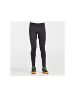 mallas de montana  8000 tormun hombre negro