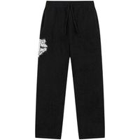 couture pantalon chandal gt52190 para hombre