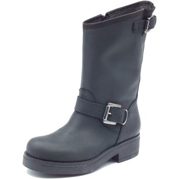 Stelio Malori Botas 1300 Sullivan para mujer