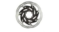 disco flotante sram centerline xr 6 agujeros