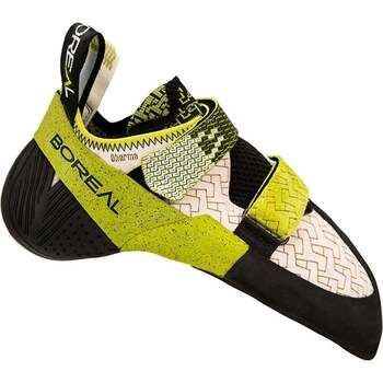 Boreal Zapatillas de senderismo DHARMA WMNS para hombre