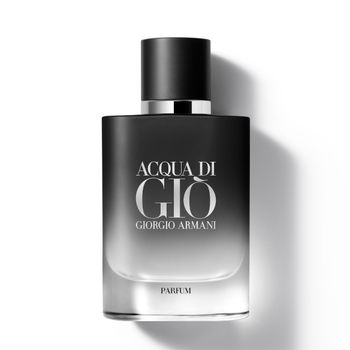 Giorgio Armani Acqua Di Gio Homme Parfum Parfum