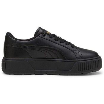 Puma Zapatillas Karmen para mujer