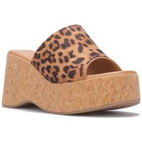 la modeuse chanclas 74597p176324 para mujer