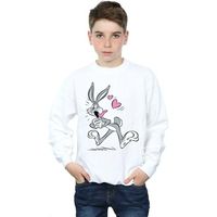 dessins animes jersey in love para nino
