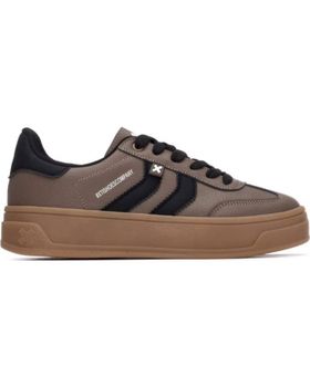de XTI 144585 MARRON